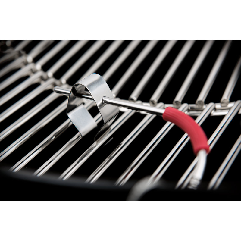 Weber Weber Ambient Probe