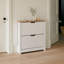 Suseela 8 Pair Shoe Storage-1792892807-1745710556