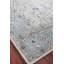 Harper Wool Oriental Area Rug-53511341