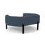 Polyester Pet Bed-1037285249