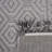 LOOM & LUXE Collection 6X9 Geometric Indoor/Outdoor Area Rug-315776594