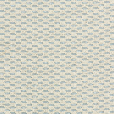 Inside out Performance Fabric