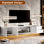 TV Stand for TVs up to 60"