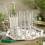 8.45oz. Flute Set