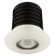 3.7cm LED Retrofit Downlight