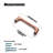 Bar Pull Multipack-101798452-110925536