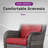 Bonia Outdoor Lounge Chair-733376485-721959471