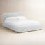 Lit plateforme 37 po Daphne-1736141879-1736141824