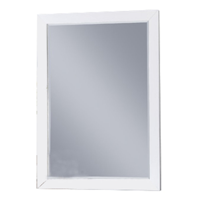 Miroir Katin