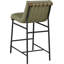 Tabouret de comptoir rembourré Sean Vincentas-1608749586-1608749585