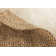 Bellinger Natural Fiber Hand Woven Jute Geometric Rug
