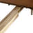 Quinta Extendable Dining Table-41480083