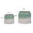 High-quality ceramic flower pots-1781910080
