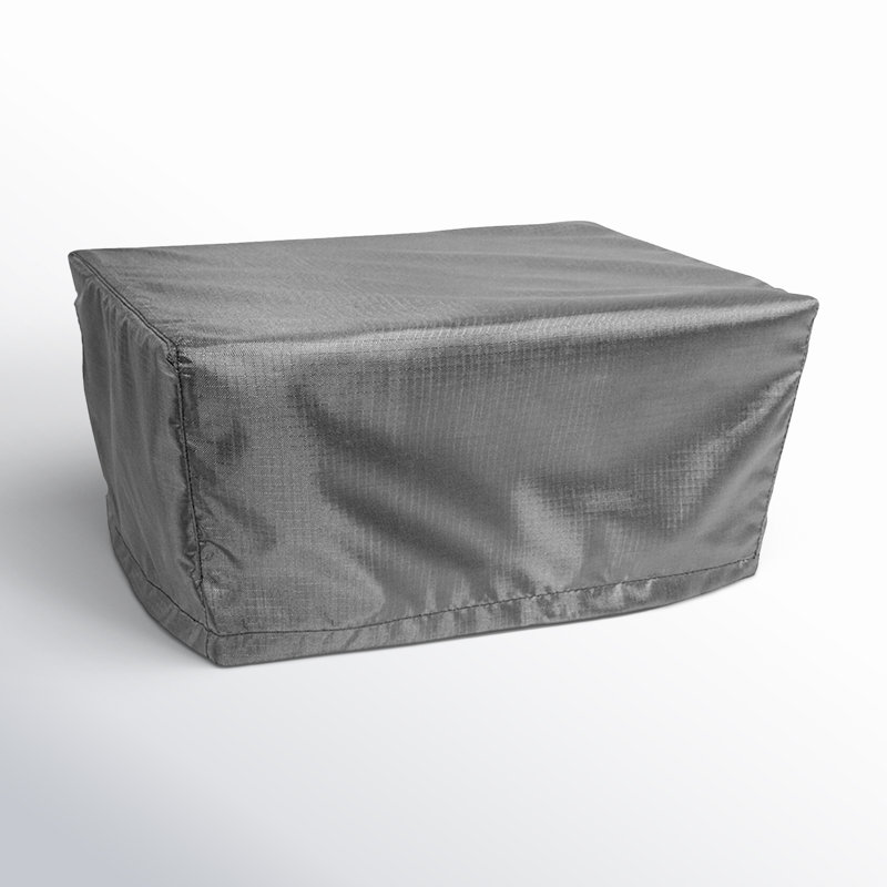 Weather X Patio Sofa Cover