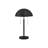 Lighting, 20"h, Table Lamp, Metal, Contemporary-1888731875-1888731879