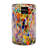 Sahara 14oz. Stemless Wine Glass Set