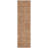  Maliana Area Rug-232633825