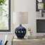 Lampe de table 29 po Faticanti-23848831