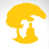 Dark Yellow