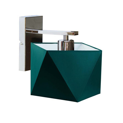 Awi Armed Sconce