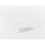 Temescal Ribbed Washcloth-907844146
