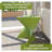Table d'appoint Saralie-1443779022