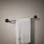 Tone Towel Bar-409304716-428289878
