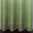 Carlyssia Polyester Semi Sheer Curtain Single Panel-32553816-32553814