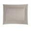 Vintage Linen_Shams-49494475-49494476