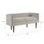 Banc d'appoint Farrah