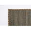 Sable Coast Flatweave Jute / Sisal Area Rug-1974713861-1978305512
