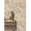 Adinath-2051485009