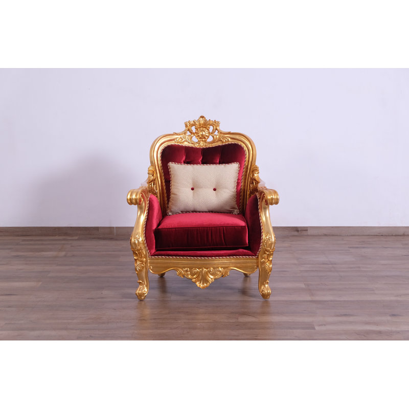 3 Pieces Bellagio II Sofa set