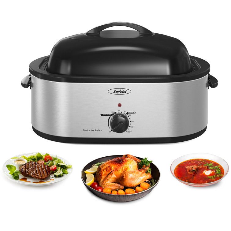 https://assets.wfcdn.com/im/97379892/resize-h755-w755%5Ecompr-r85/2599/259991787/Sunvivi+Electric+Roaster+Oven+with+Removable+Pan+and+Rack.jpg