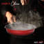 Non-Stick Frying Pan-1810498511