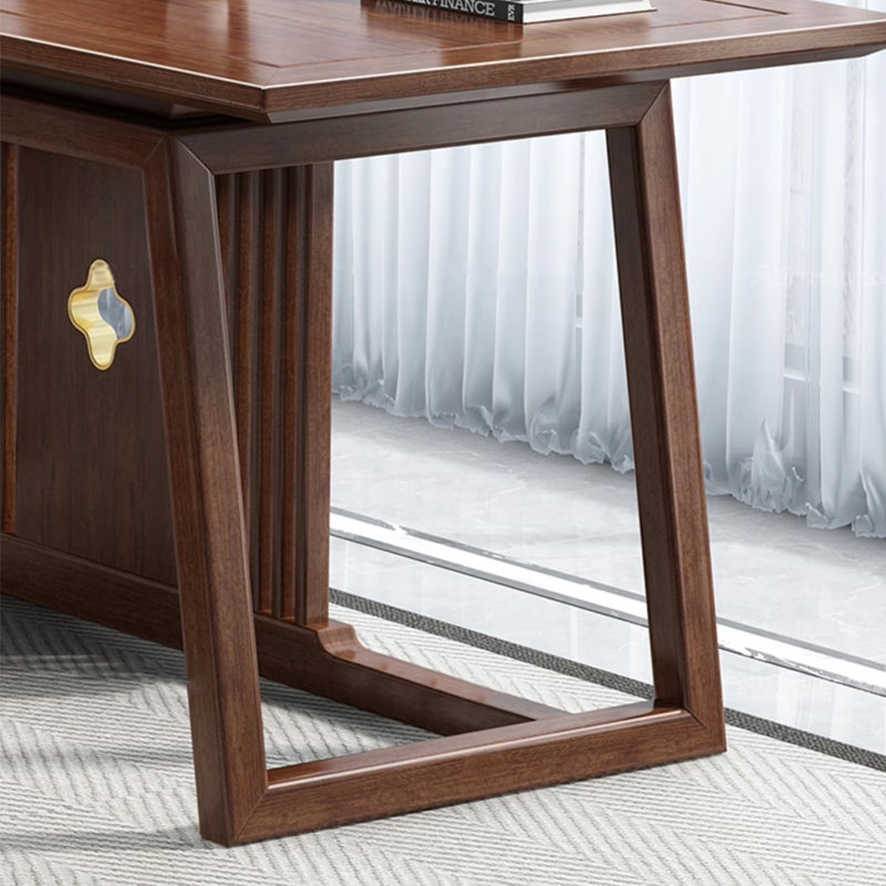 Mims, 29.92" H x 62.99" W x 27.56" D