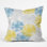 Coussin décoratif extérieur aéré dandies cool