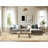 Annia Oriental Indoor Rug-1947971639