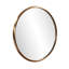 Yorkville Round Stainless Steel Mirror-1811979857-1798789164