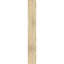 Persienne en bois Westlake-106952052-112807729