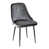 Polyester gris clair n'est pas disponible