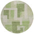 Black/Brown/Beige/Pink/Ivory/Silver/Gray/Green/Wheat/Sky/Sage