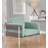Upholstered Armchair-87458600-87458604