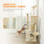 Cat Tree-119765483-119765484