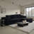 Thaxted 2 - Piece No Assembly Required Upholstery Sofa Free Combination Sofa with Pillow-503167533