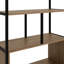 80 cm W Shelving Unit