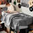 Bedsure Comforter Set Reversible Bedding for All Seasons-97258801-97258802