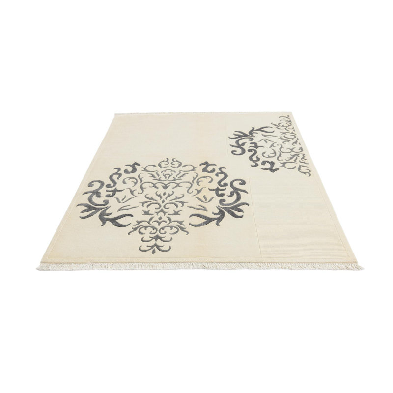 Howard Beige Rug
