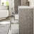 Wauconda Modern 48" Single Bathroom Vanity Set