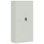 Kenly Storage Cabinet-1709507705